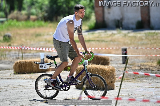 2019-06-16 Milano - Graziella World Championship 0877